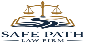 Safe Path Law Firm