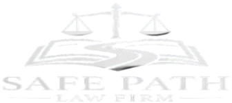Safe Path Law Firm